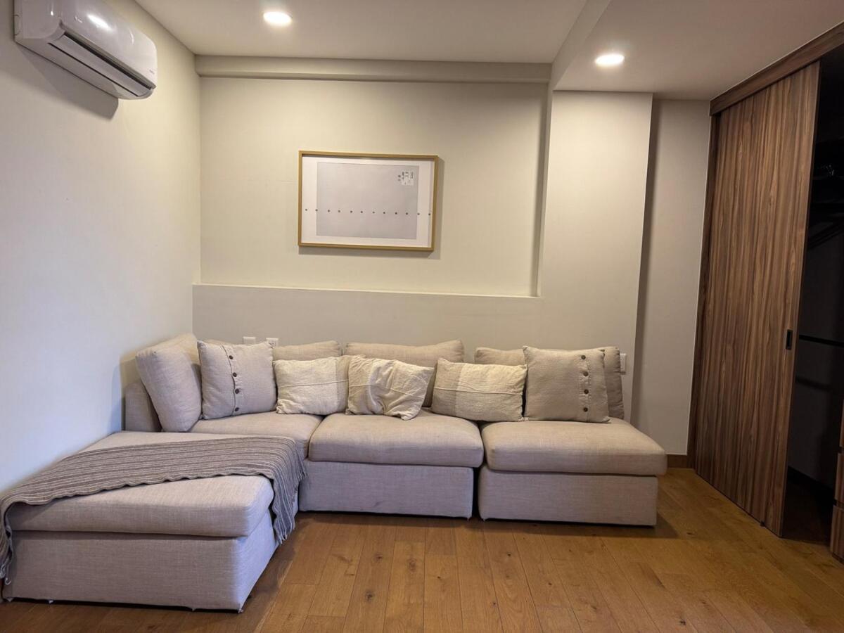 Apartment Alba By Pardela *