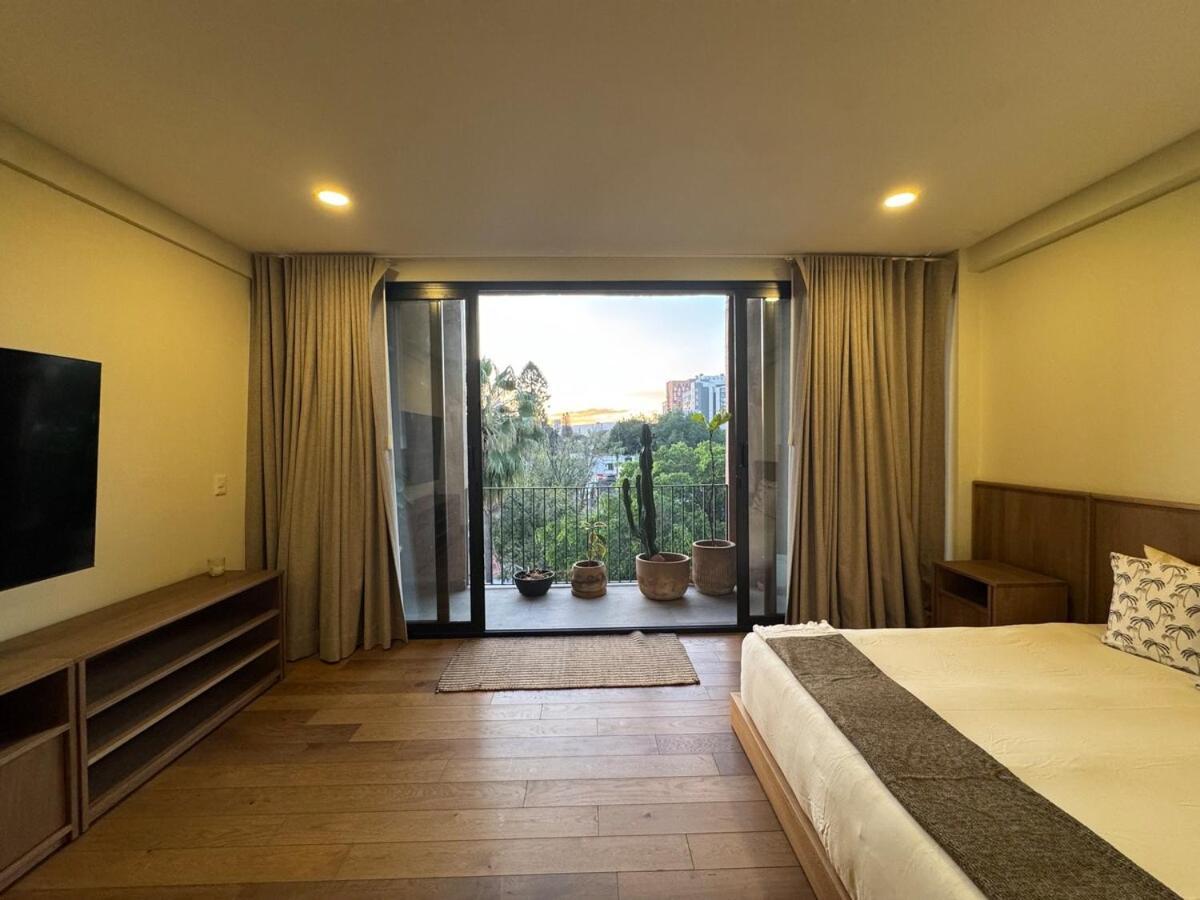 Apartment Alba By Pardela