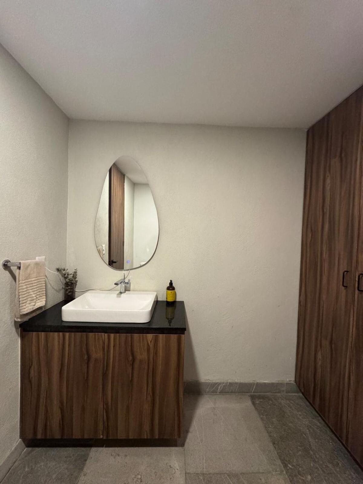 Apartment Alba By Pardela *