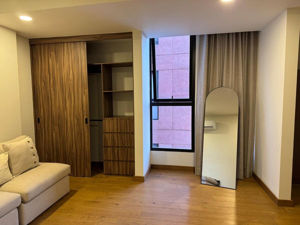 Alba By Pardela Apartment *