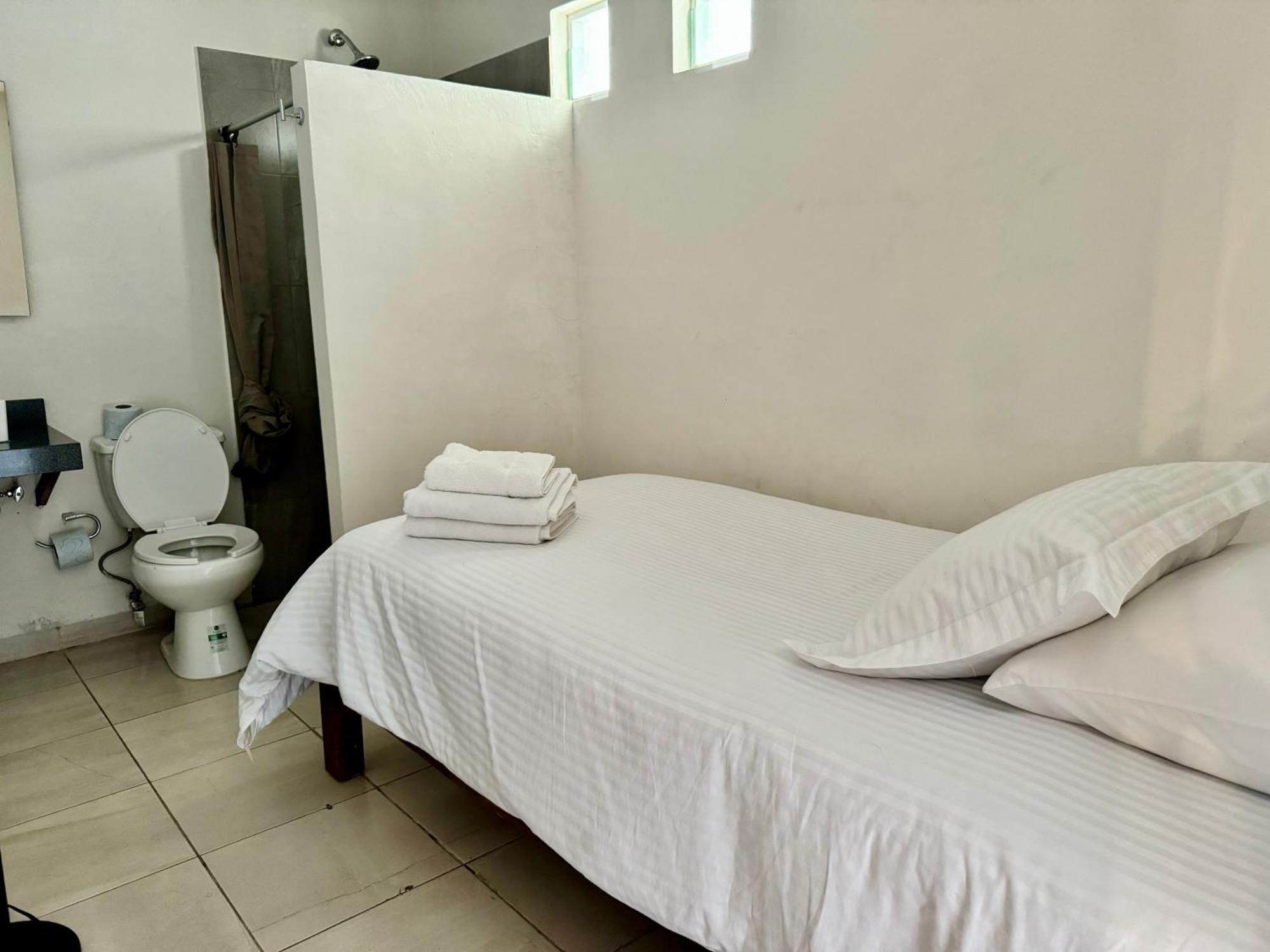 Casa Victorias Apartment Guadalajara