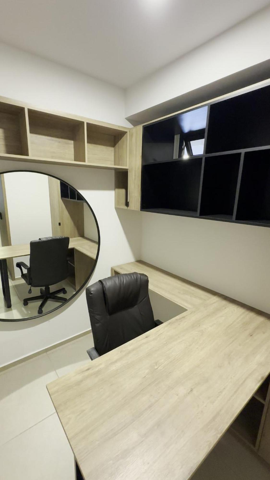 Cozy Close To The Telmex Auditorium * Guadalajara