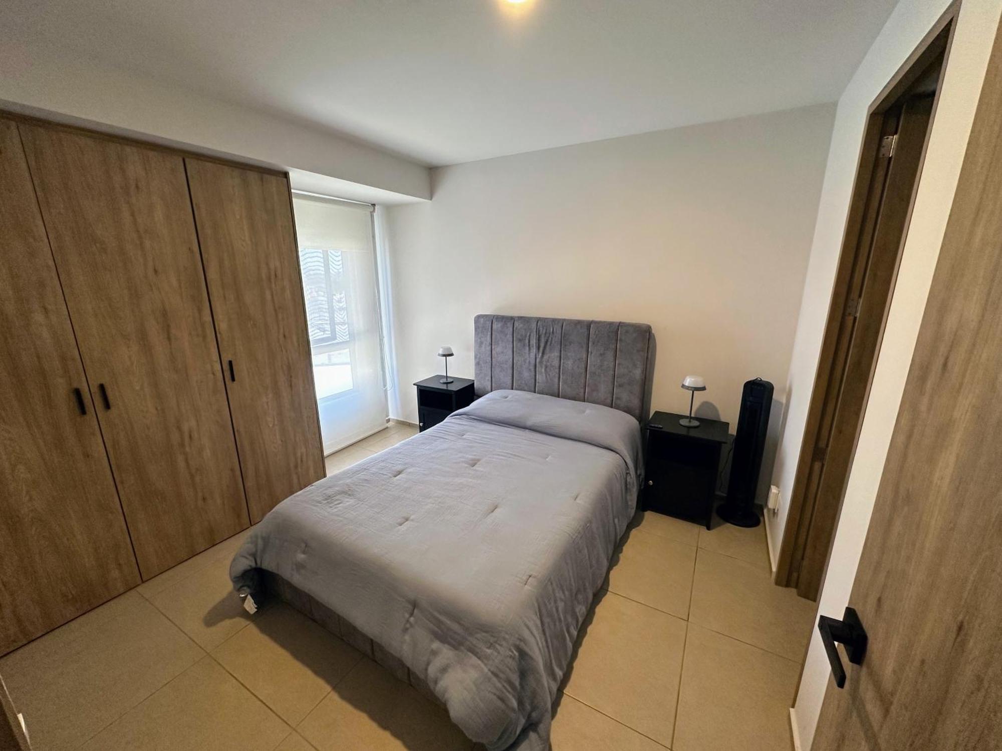 Cozy Close To The Telmex Auditorium