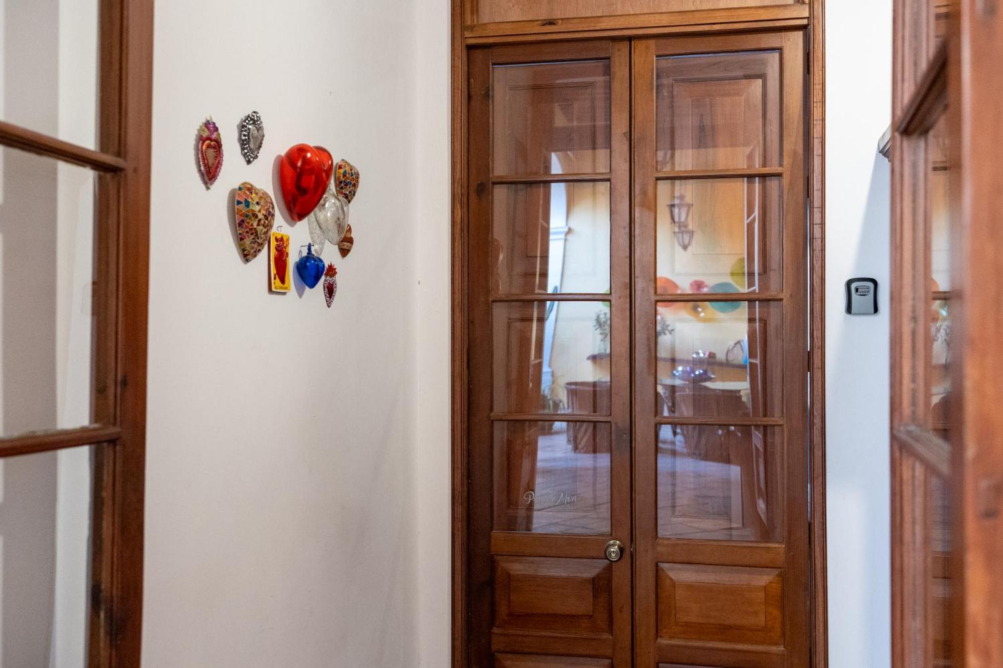 Casa Araiza Casa de hóspedes Guadalajara