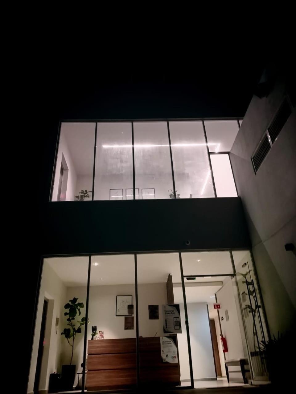 Homestay Pipiolo