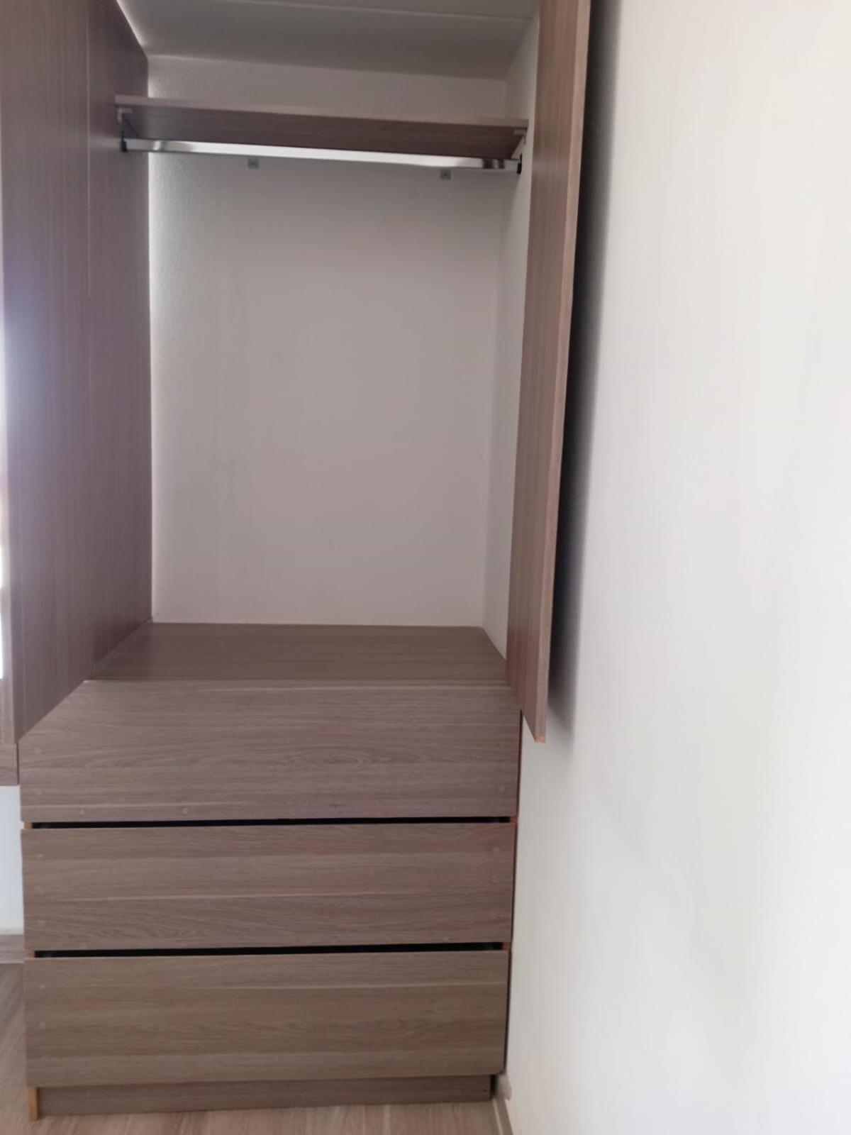 Homestay Pipiolo Guadalajara