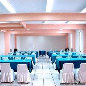 Central 3* Guadalajara
