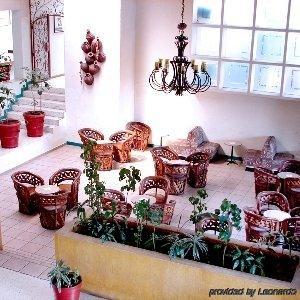 Hotel Central 3*