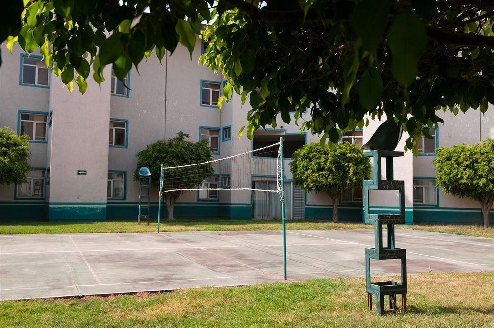 Central 3*