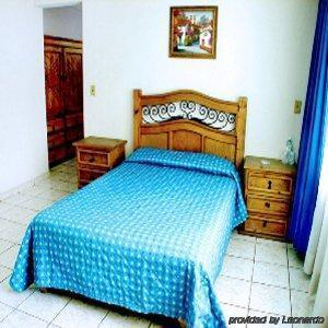 Central 3*