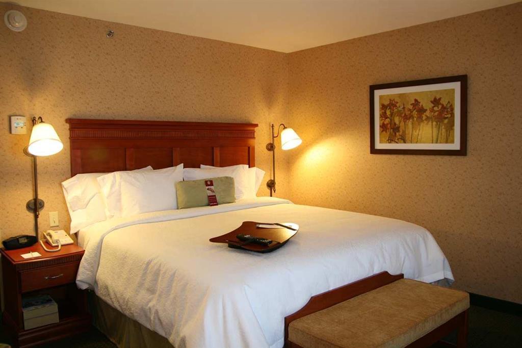 Hampton By Hilton Guadalajara-aeropuerto 3*