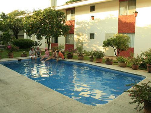 Isabel Hotel