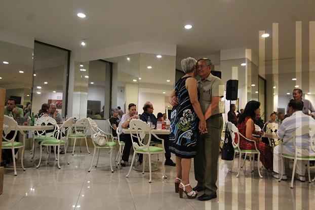 Laffayette Ejecutivo Hotel
