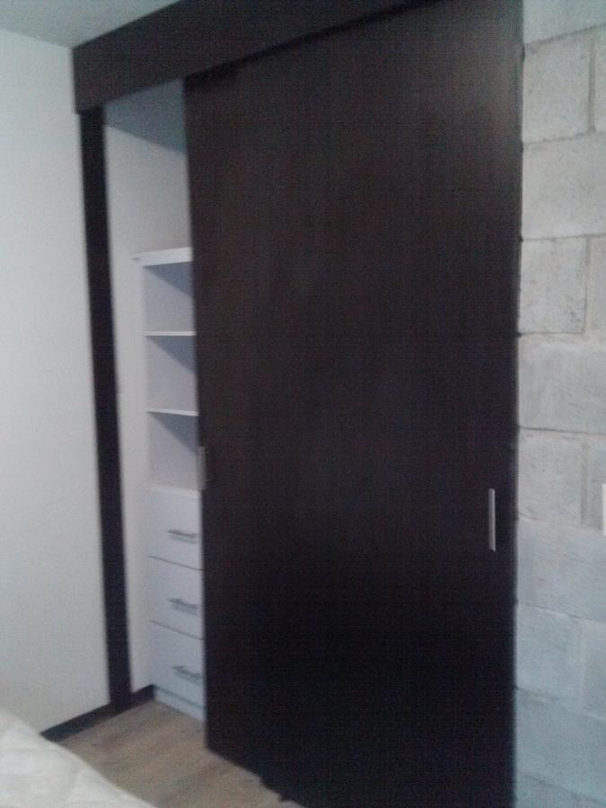 Apartment Bonito Departamento En El Centro De Guadalajara