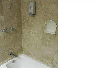 Hotel Laffayette Ejecutivo