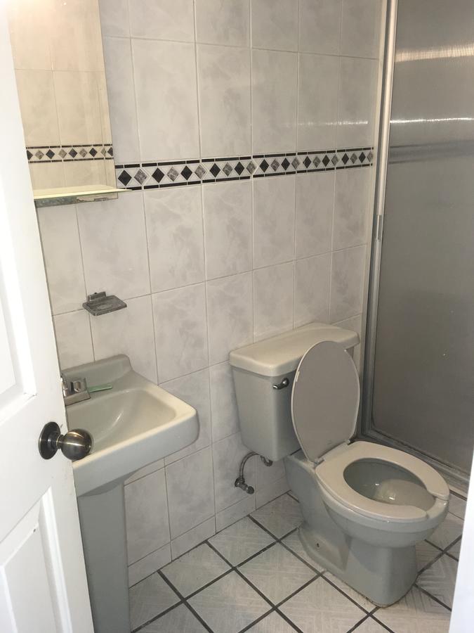 Casa Bravia - Para Mujeres * Guadalajara