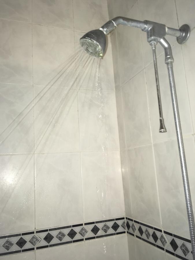 Casa Bravia - Para Mujeres * Guadalajara