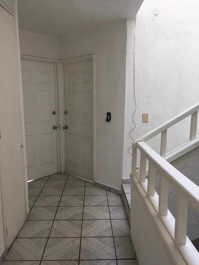 Albergue Casa Bravia - Para Mujeres *