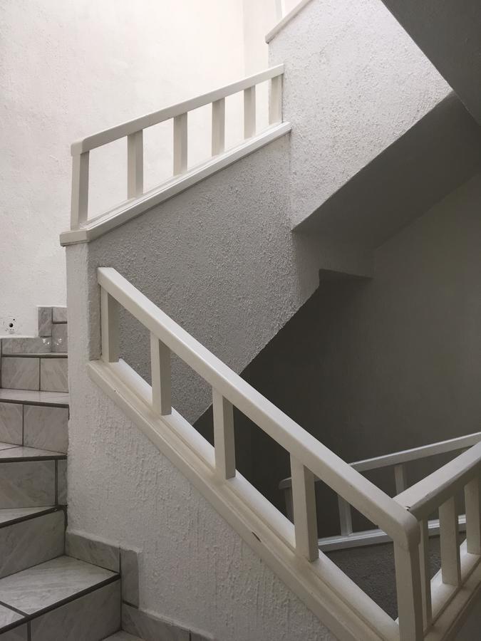 Casa Bravia - Para Mujeres * Guadalajara