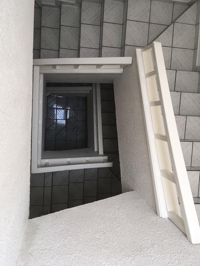 Casa Bravia - Para Mujeres * Guadalajara
