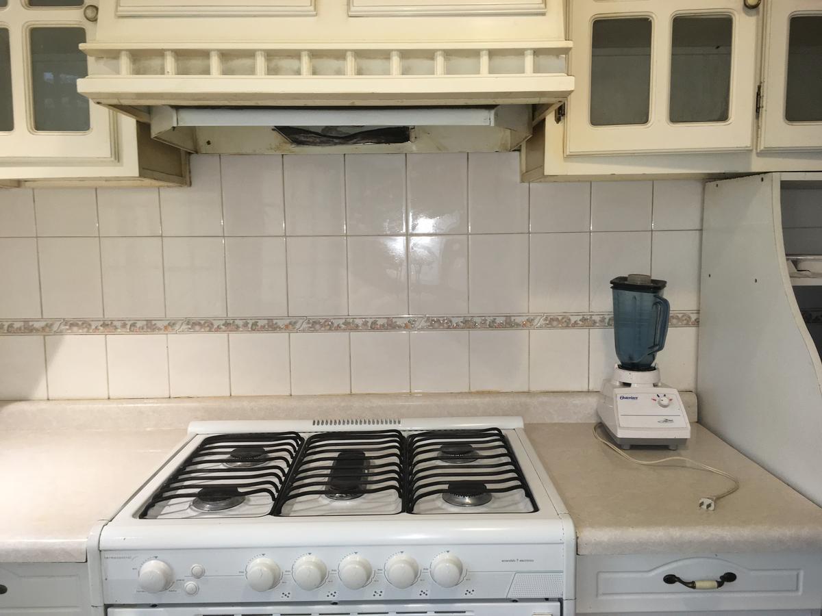 Albergue Casa Bravia - Para Mujeres *