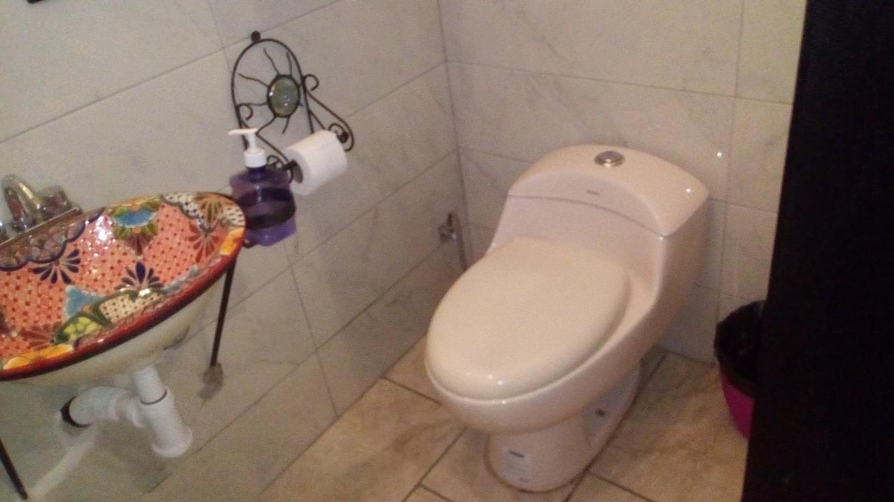 Hotel Casa Santuario Boutique 2*