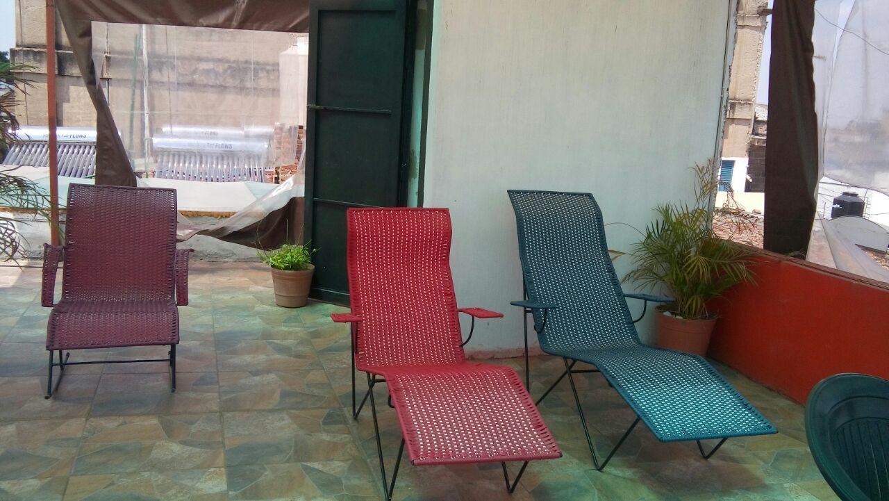Casa Santuario Boutique Hotel Guadalajara