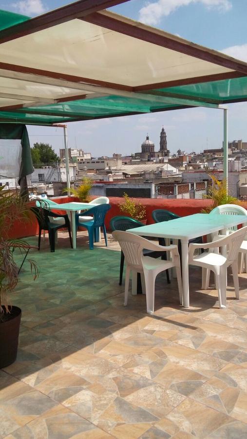 Casa Santuario Boutique Hotel 2*