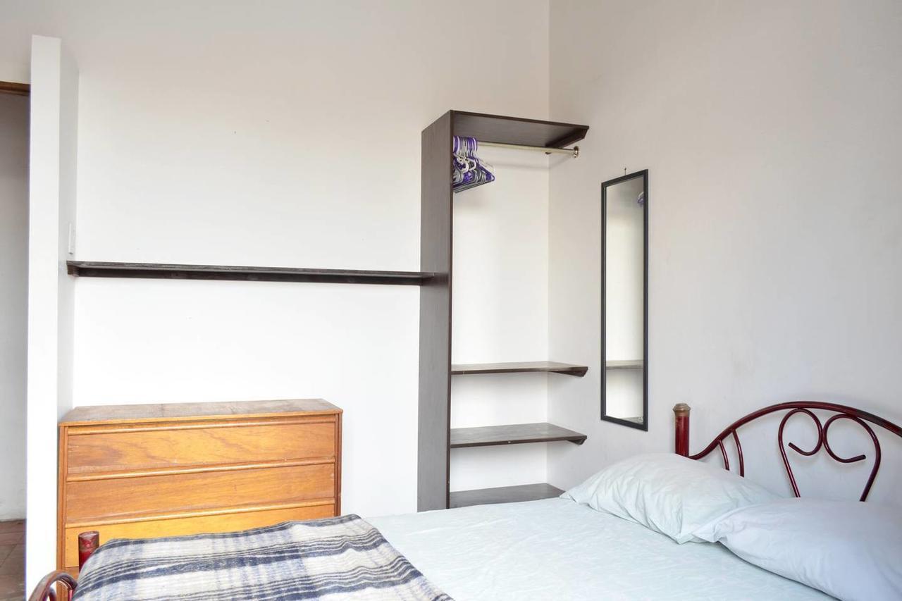 Hostel Casa Guadalupe Gdl