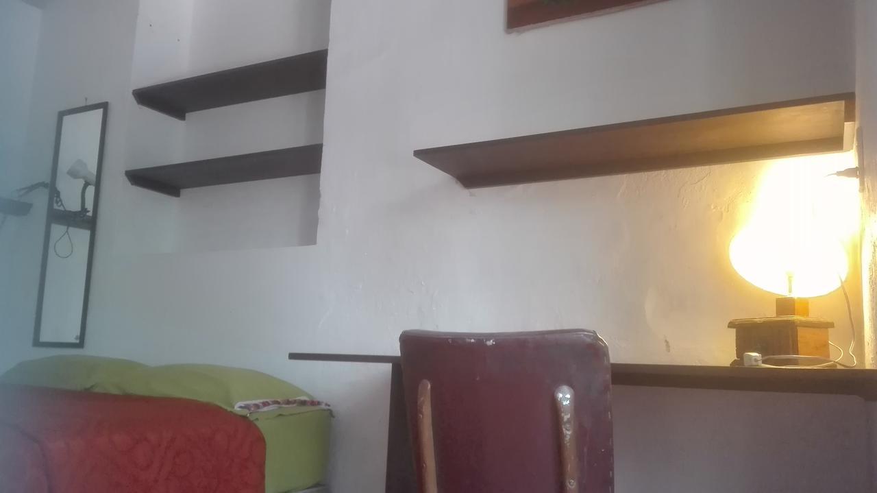 Casa Guadalupe Gdl Hostel *