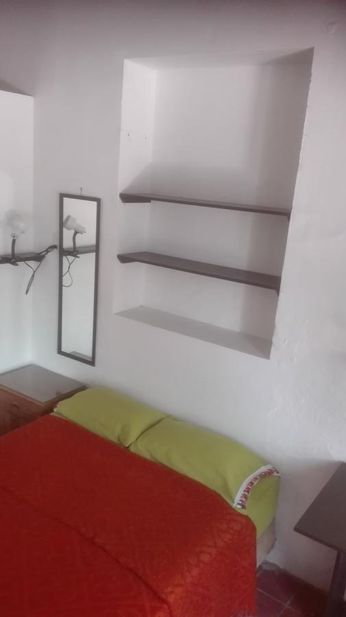 Casa Guadalupe Gdl Hostel