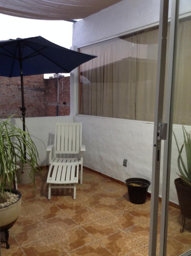 La Casa De Las Libelulas 2*