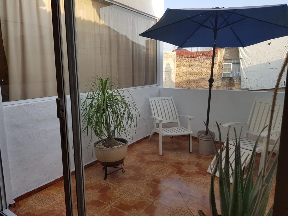 Guest house La Casa De Las Libelulas 2*