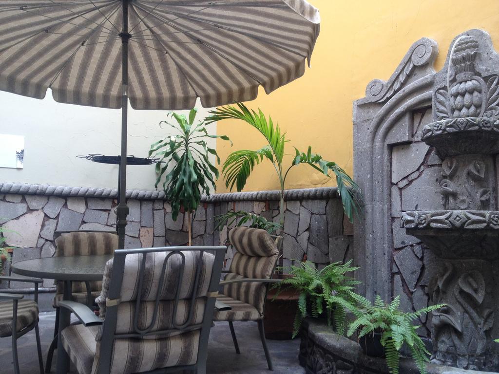 Hotel La Rotonda 4*