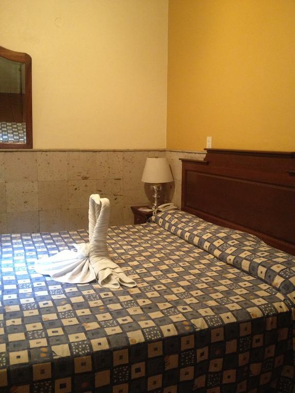 Hotel La Rotonda 4*