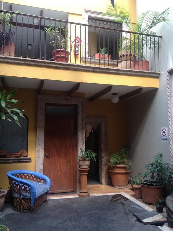 La Rotonda 4*