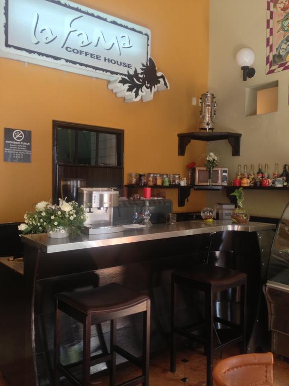 La Rotonda Hotel 4*