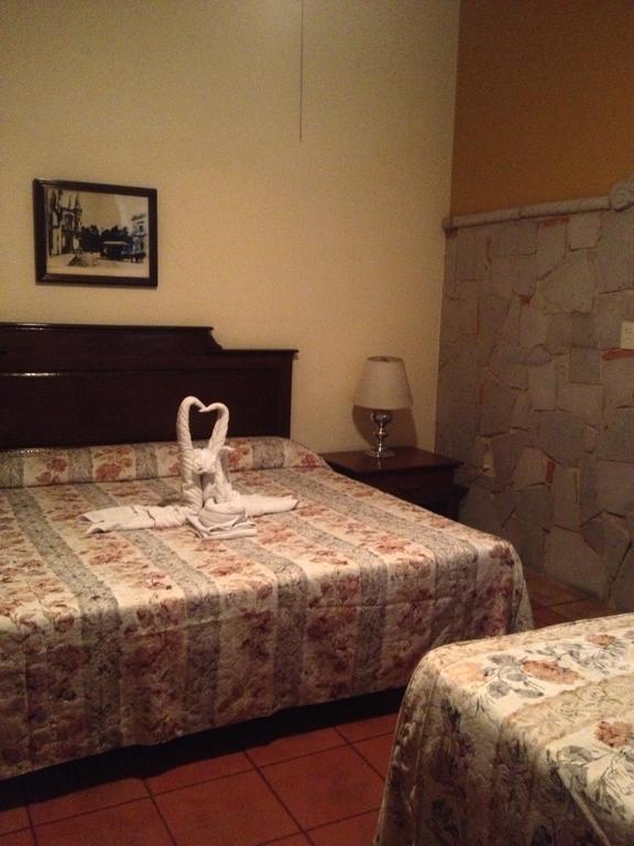 Hotel La Rotonda 4*