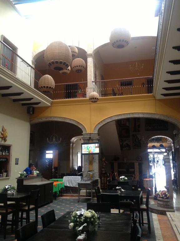 Hotel La Rotonda 4*