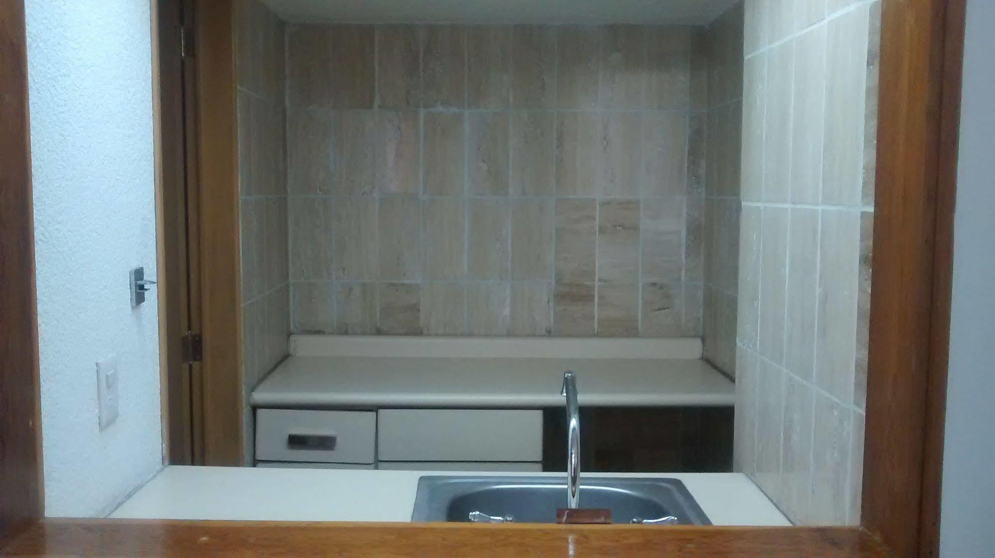 Laffayette Ejecutivo 3* Guadalajara