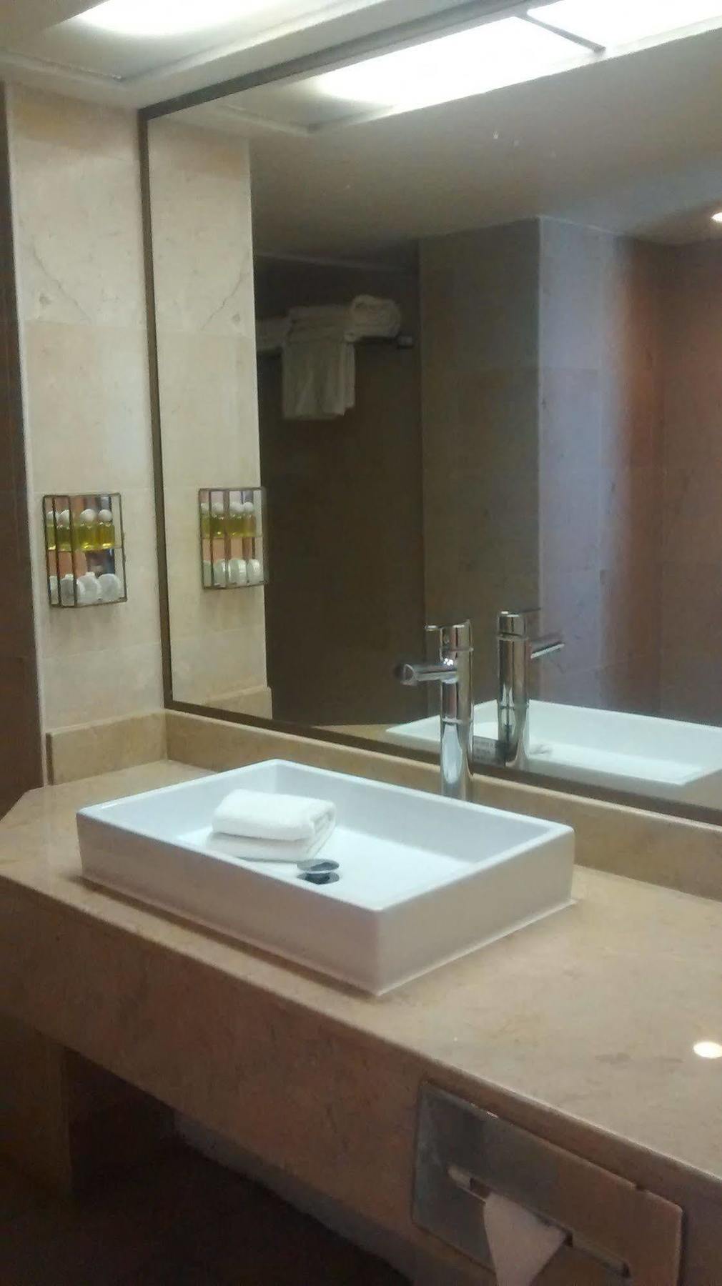 Laffayette Ejecutivo Hotel Guadalajara