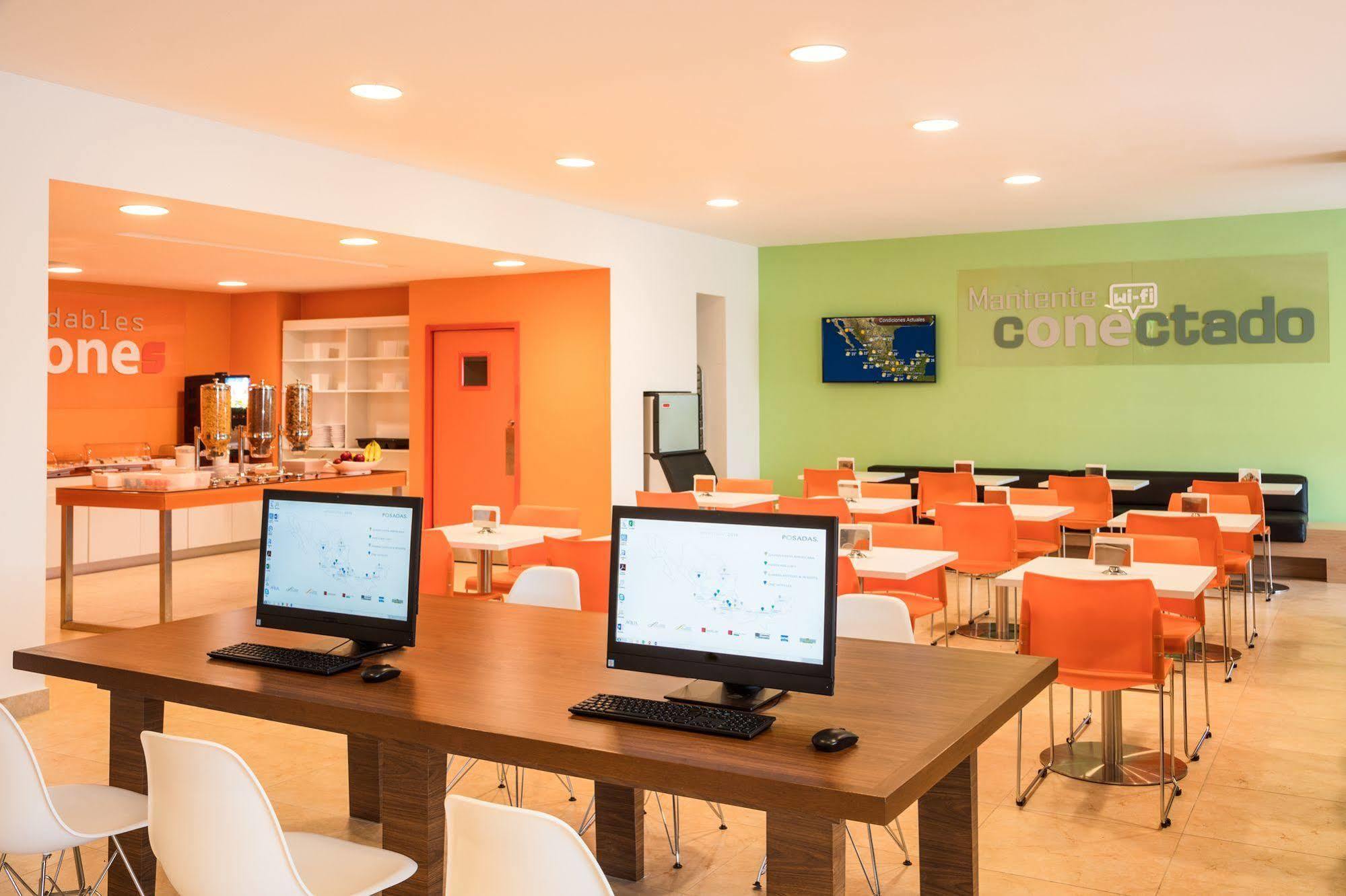 One Expo Hotel 3*