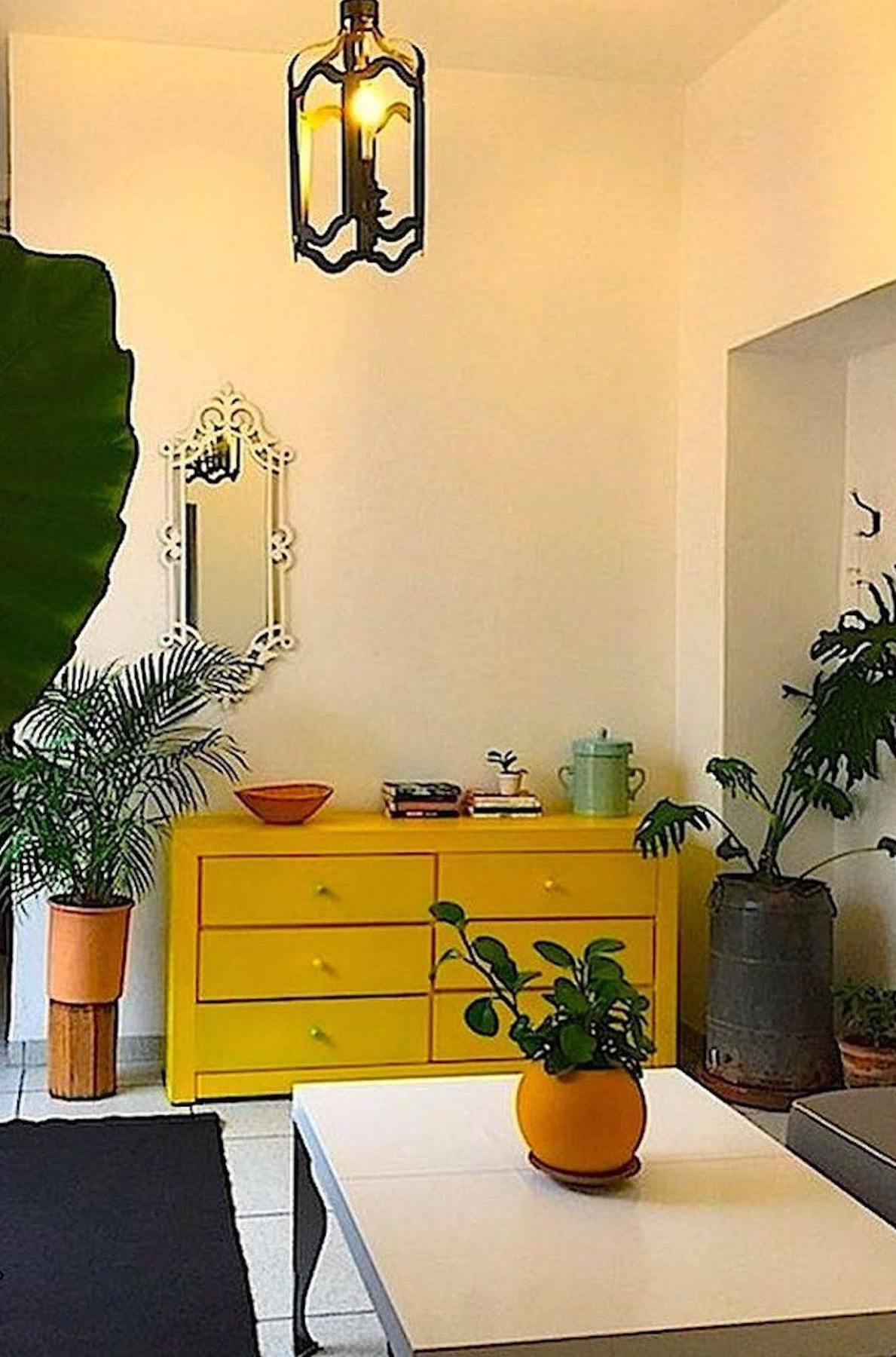 Hostel Casa Canario Guadalajara