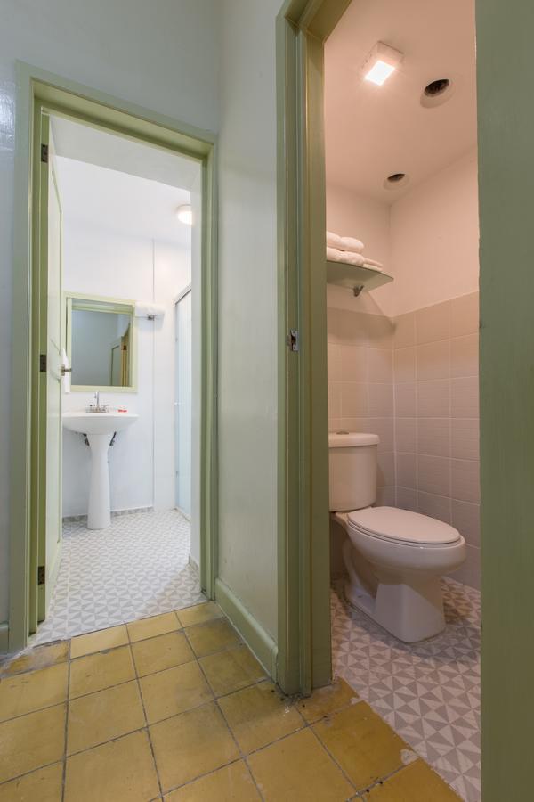 Casa Bruselas Clasica Guadalajara
