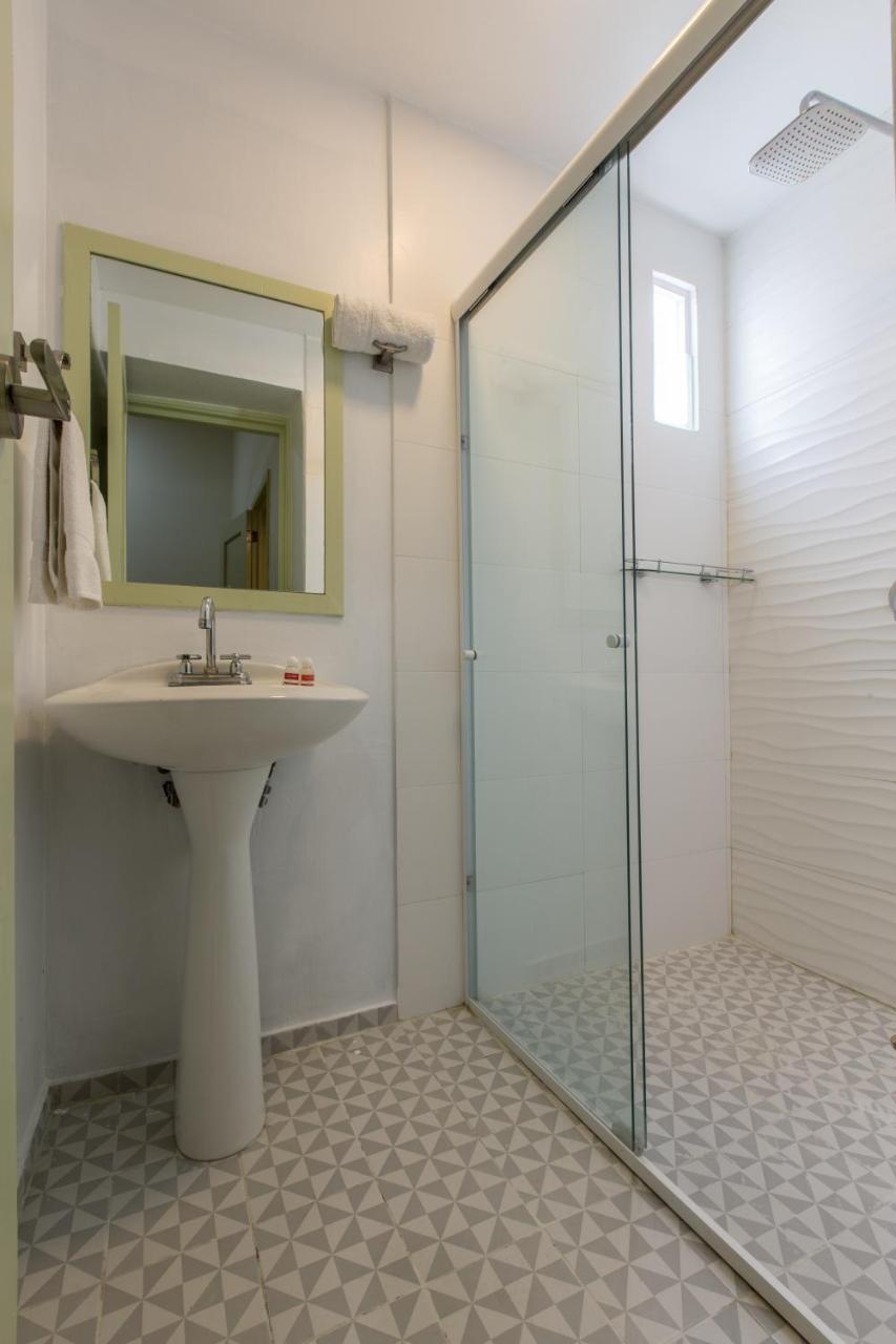 Casa Bruselas Clasica Hotel *
