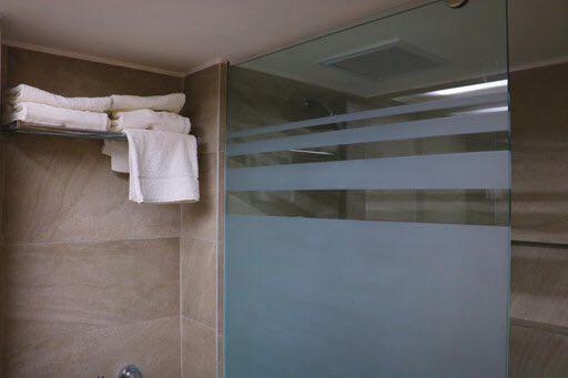 Laffayette Ejecutivo Hotel 3*
