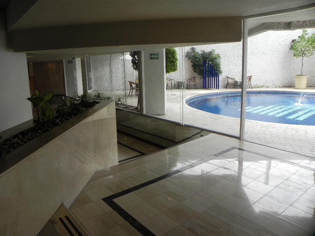 Hotel Laffayette Ejecutivo