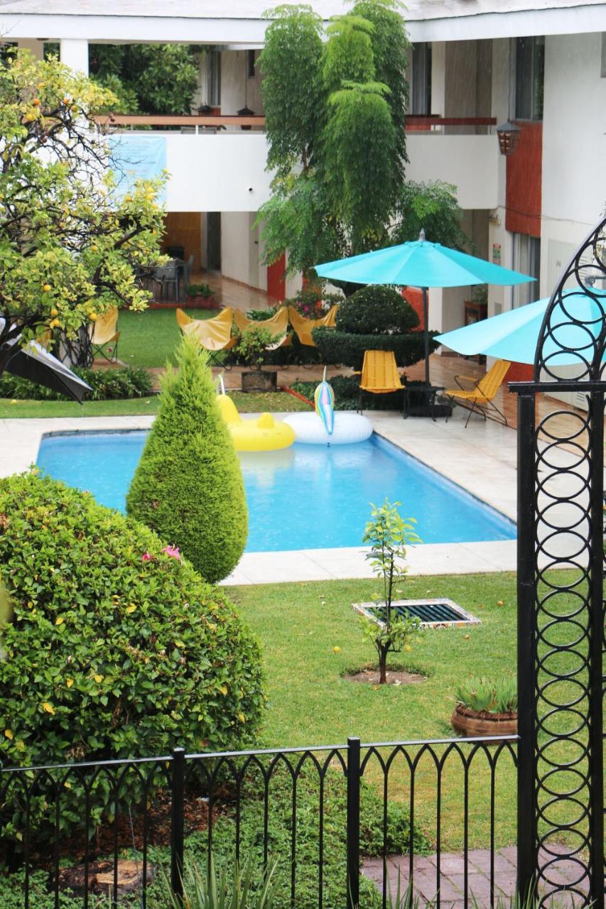 Hotel Isabel 4*