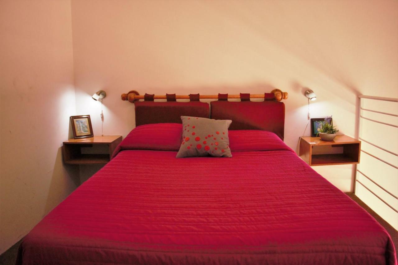 Hostel Lit Guadalajara