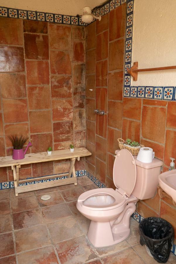 Holiday home Quinta Tres Reinas *